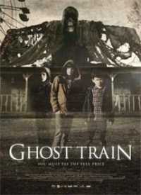 Ghost Train | Film Score
