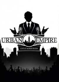 Urban Empire | Game Score